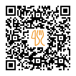 QR-code link către meniul Taberna O Cristiano