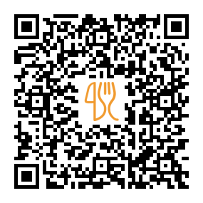 QR-code link către meniul Trimboli Domenico