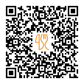 QR-code link către meniul Koenig Doener Kebap