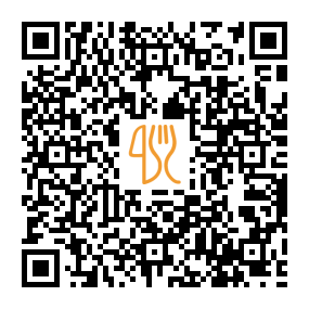 QR-code link către meniul Hosteria Asturum Sl.