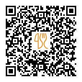 QR-code link către meniul Pizza Welat 2 Pour 1