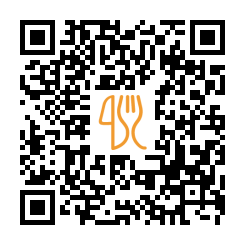 QR-code link către meniul Штольня