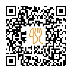 QR-code link către meniul Sumit