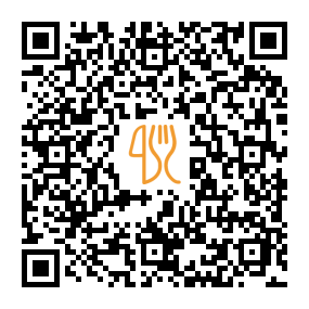 QR-code link către meniul Wegmans Meals 2go