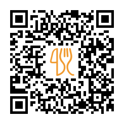 QR-code link către meniul Puukaow Thai