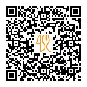 QR-code link către meniul Big Crunch Sushi Alexandria