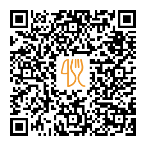 QR-code link către meniul Catenaccio Rango