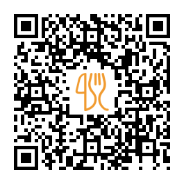 QR-code link către meniul Meaus