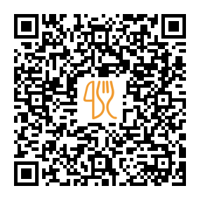 QR-code link către meniul Aqua