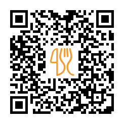 QR-code link către meniul ダニーハ