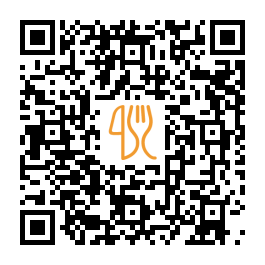 QR-code link către meniul Eetcafe Marie