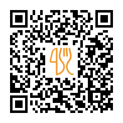 QR-code link către meniul Yesim Doener