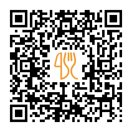 QR-code link către meniul River Crown