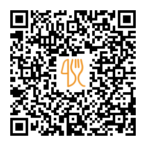 QR-code link către meniul La Gintoneria Food Drink