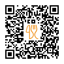 QR-code link către meniul Coasters