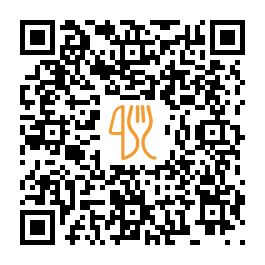 QR-code link către meniul Hms Host