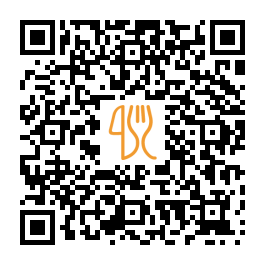 QR-code link către meniul Amana