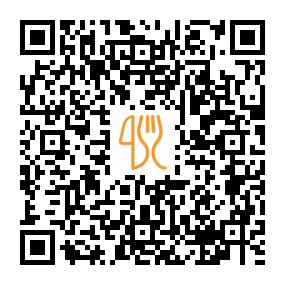 QR-code link către meniul Mari E Monti