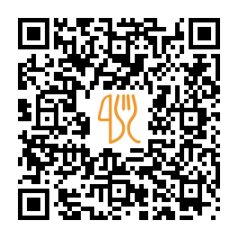 QR-code link către meniul El Cares