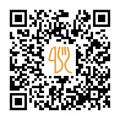 QR-code link către meniul Fu Sushi