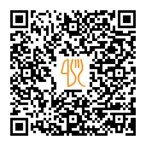 QR-code link către meniul La Vecchia Cantina