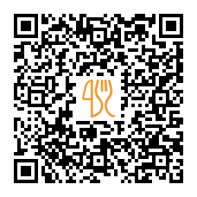 QR-code link către meniul Ctrl Alt Deli