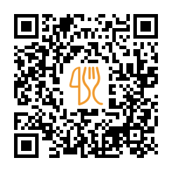 QR-code link către meniul 현대식육식당