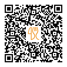 QR-code link către meniul Santiagos