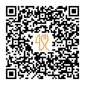 QR-code link către meniul Belvidere Mansion