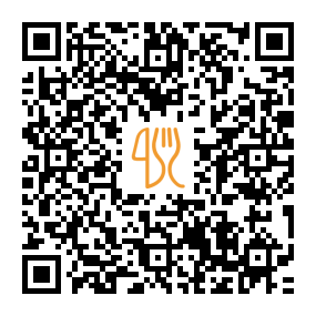 QR-code link către meniul Bella Vista Italian Belconnen