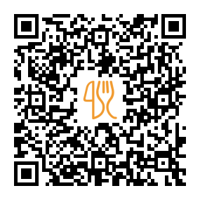 QR-code link către meniul Gallomania Io C'ero