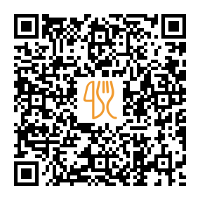 QR-code link către meniul Raisin Cain Bbq