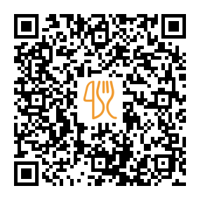 QR-code link către meniul Fungfung Comida China