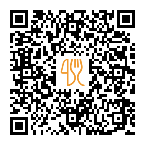 QR-code link către meniul Gorubathan Dhaba