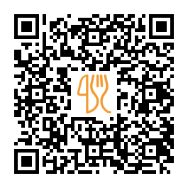 QR-code link către meniul Sa Sardinia