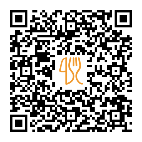 QR-code link către meniul Sabori Dei Nonni