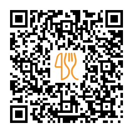 QR-code link către meniul Talia