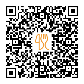 QR-code link către meniul Maciaconi