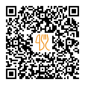 QR-code link către meniul Pesce Matto Pescaristorante