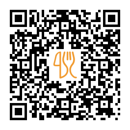 QR-code link către meniul I.talia