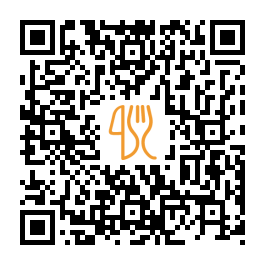 QR-code link către meniul Avobar