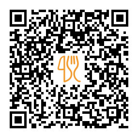 QR-code link către meniul The Kitchen Ct9