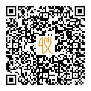 QR-code link către meniul Greens Cafe Suí Yì Xiǎo Guǎn