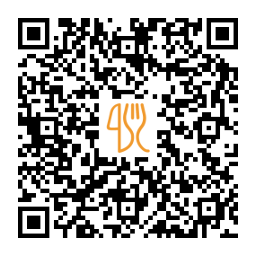 QR-code link către meniul Hometown Country Kitchen