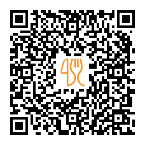 QR-code link către meniul Cafe Kerzenstueberl