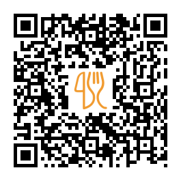 QR-code link către meniul Guesthouse Sandra