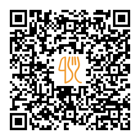 QR-code link către meniul Jin Jin Chinese