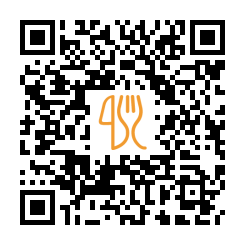 QR-code link către meniul Wǔ Shí Fān