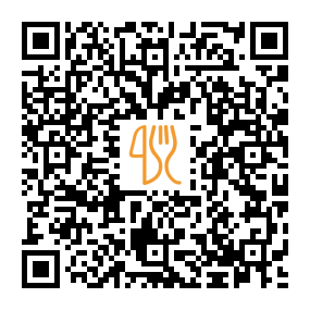 QR-code link către meniul Myoung Dong