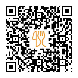 QR-code link către meniul Locanda Da Teresa